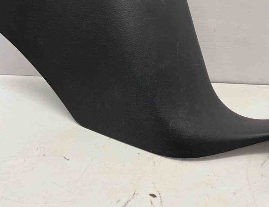 DODGE Ram 4 generation (2008-2023) Pravý predný prahový lišta 6WC701X7AA,6ER28TRMAD 32196015