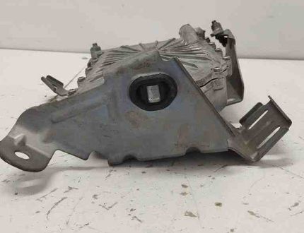 BMW i4 1 generation (2021-2024) Electric power steering 5a8d9f9 32196263