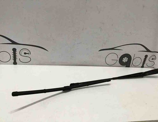VOLKSWAGEN Touareg 3 generation (2018-2024) Front Wiper Arms 761955410 32200447