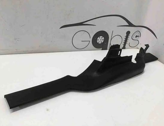 DODGE Ram 4 generation (2008-2023) Ostatné vnútorné časti 6DQ88TRMAB 32602639