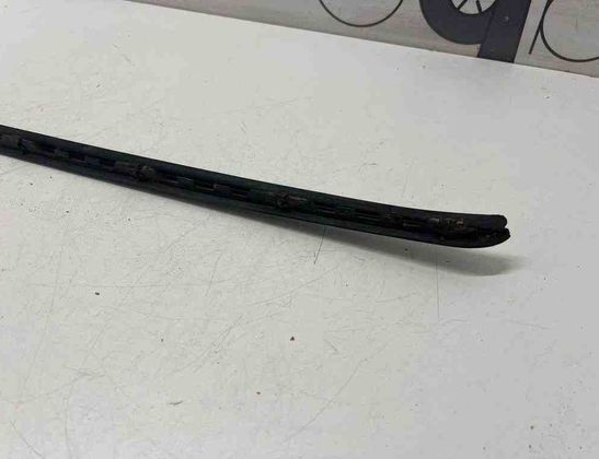 BMW X5 F15 (2013-2018) Панель Scuttle 108115,7462206 32603515