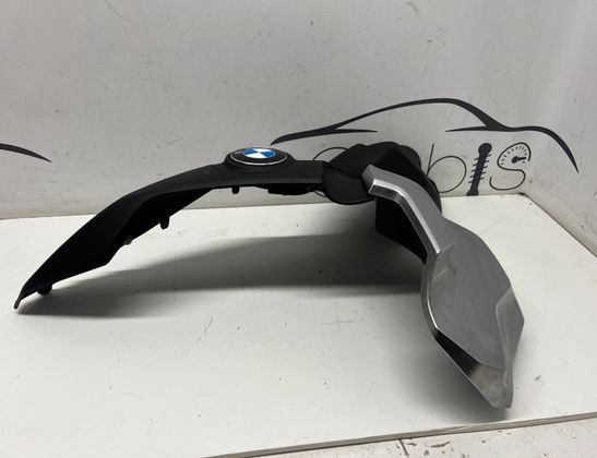 BMW R1250 (2019-2023) Кожух панели обтекателя правой стороны 8560316 33000965