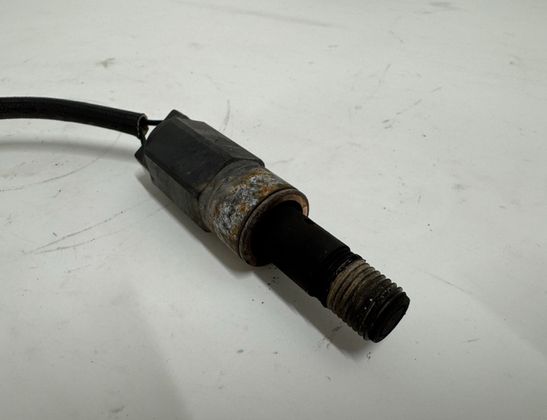 HARLEY-DAVIDSON MC SOFTAIL Датчик декомпрессии 33023463