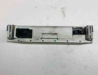 BMW 3 Series E90/E91/E92/E93 (2004-2013) Bluetooth ovládacia jednotka 9176958 31061993