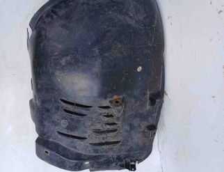 MERCEDES-BENZ E-Class W211/S211 (2002-2009) Подкрыльник передний левый A2116980130 31494800