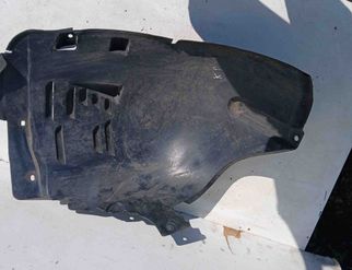 MERCEDES-BENZ E-Class W211/S211 (2002-2009) Front Left Inner Arch Liner A2116980130 31494954