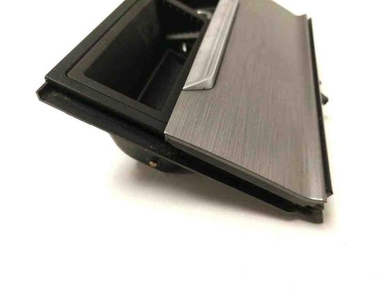 VOLKSWAGEN Passat B8 (2014-2023) Popolník 3G2863284 32147463