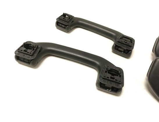 MERCEDES-BENZ C-Class W205/S205/C205 (2014-2023) Front Right Roof Handle A0998150100,A0998150000,A0998150039 32970593