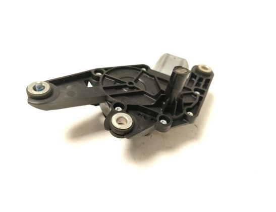 MERCEDES-BENZ C-Class W204/S204/C204 (2004-2015) Motor stierača zadného okna A2048202542 33038194