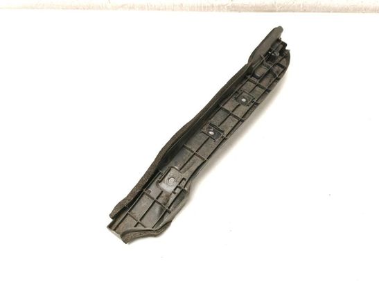 TOYOTA Prius 4 generation (XW50) (2015-2023) Ostatné časti karosérie 5382847070 33082388