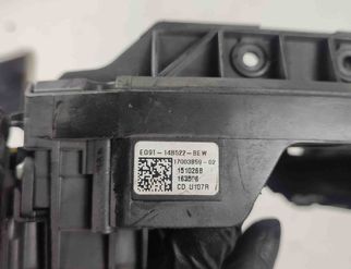 FORD USA Mustang 6 generation (2014-2024) Wiper turn signal indicator stalk/ switch EG9T14B522BEW 27822776