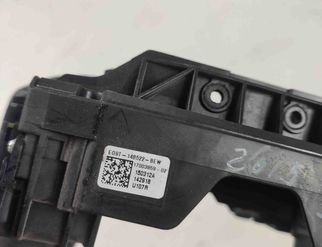 FORD USA Mustang 6 generation (2014-2024) Wiper turn signal indicator stalk/ switch EG9T14B522BEW 27822845