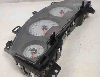 VOLKSWAGEN Routan 1 generation (2008-2012) Спидометр P68055188AE 31939571