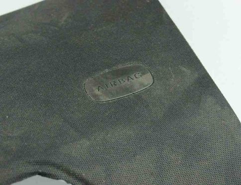 MERCEDES-BENZ E-Class W213/S213/C238/A238 (2016-2024) Kufor A2136900925,A2136903725 31942790