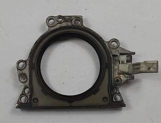 VOLKSWAGEN Passat B7 (2010-2015) Дополнительные внутренние детали двигателя 04L103173A 31943756