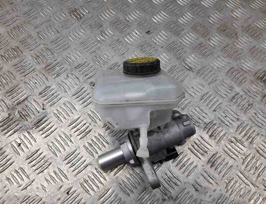 AUDI Q5 FY (2016-2024) Brzdový valec 8R0611021C,8K0611301A 15309460