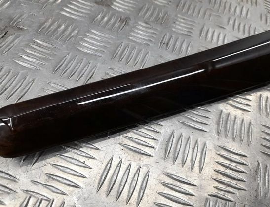 AUDI Q5 FY (2016-2024) Door Cards 80B853190E,80B863969,80A867410AC 15313701