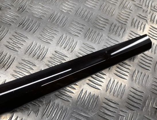 AUDI Q5 FY (2016-2024) Door Cards 80B853190E,80B863969,80A867410AC 15313701