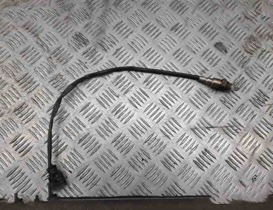AUDI Q5 FY (2016-2024) Лямбда зонд 80A906262 15334864