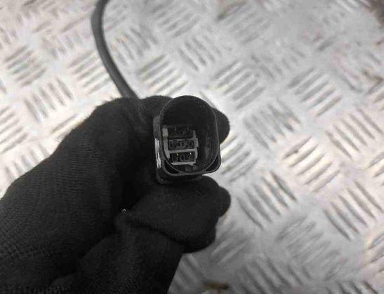 AUDI A6 C6/4F (2004-2011) Lambda kyslíkový senzor 06E906265P 15334890