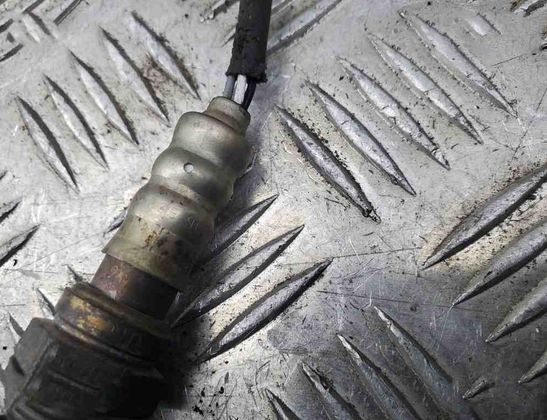 AUDI A6 C6/4F (2004-2011) Lambda kyslíkový senzor 06E906265N,06E906265 15334897