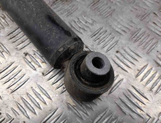 AUDI Q5 FY (2016-2024) Rear Right Shock Absorber 80A513035L 15341145