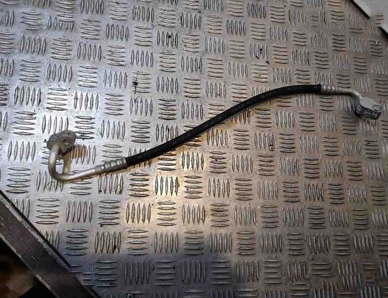 AUDI Q7 4L (2005-2015) AC Hose Pipe 4L0820739 15350187