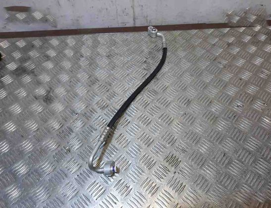 AUDI Q7 4L (2005-2015) A/C hadice 4L0820739 15350290