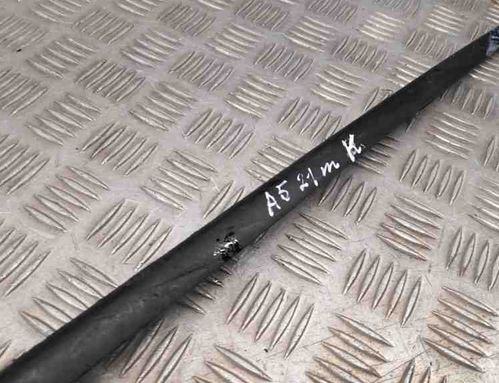 AUDI A5 F5 (2016-2024) Панель Scuttle 8W6854327B 17473134