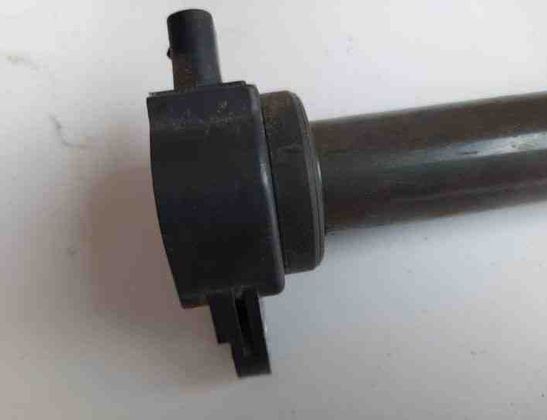 VOLKSWAGEN Routan 1 generation (2008-2012) High Voltage Ignition Coil 04606869AB 19420601