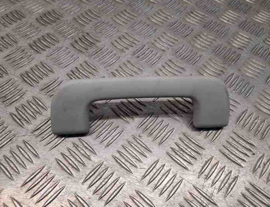 AUDI A8 D4/4H (2010-2018) Ручка крыши передняя правая 4H0857607B 23995814