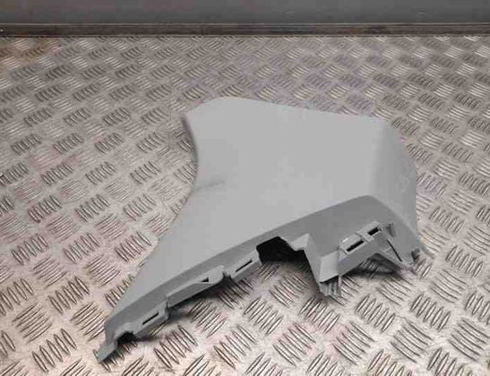 AUDI Q5 8R (2008-2017) Правая задняя отделка 80A867246B 23996928