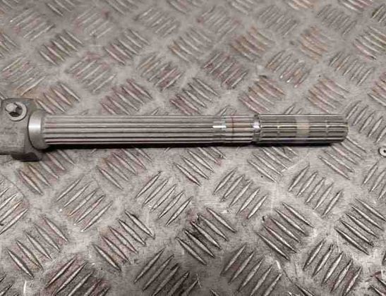 BMW 5 Series F10/F11 (2009-2017) Steering Column Shaft Joint 6788156 24183972