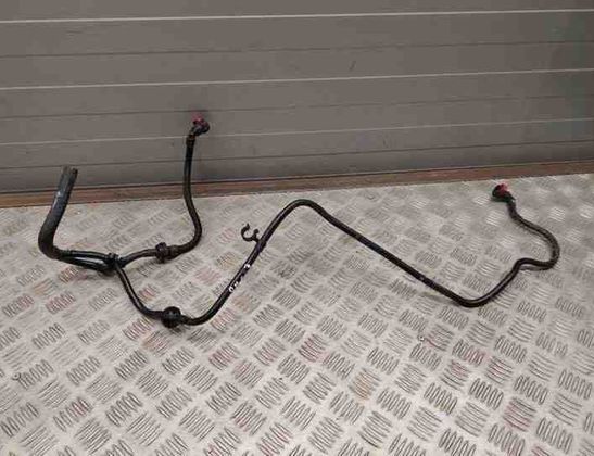 CHRYSLER Pacifica 2 generation (RU) (2016-2023) Вакуумная труба 68223529AC 24200199