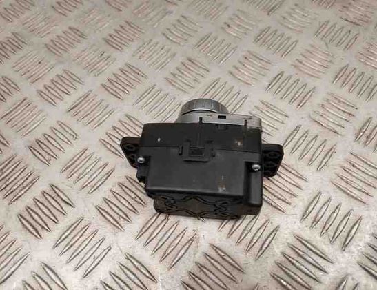 MERCEDES-BENZ GLA-Class X156 (2013-2020) Переключатель кнопок A2469001509,A2469013502,A2129020607 24250171