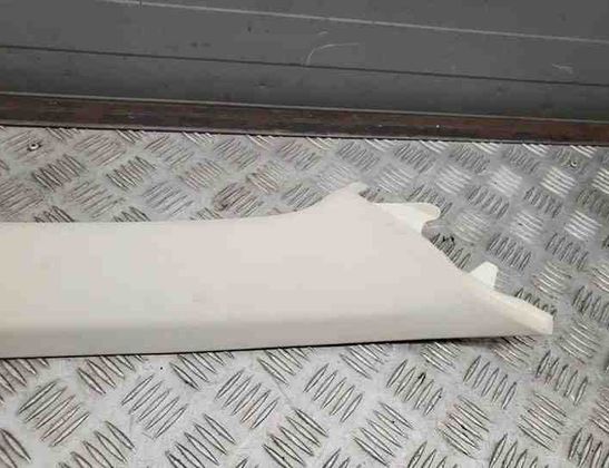 LEXUS NX 1 generation (2014-2021) Right A Pillar Trim 6221078010 24254049