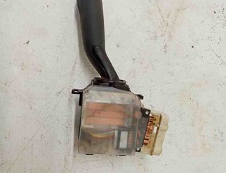 TOYOTA Land Cruiser Prado 90 Series (1996-2002) Stieračový prepínač 17A0894 31147006