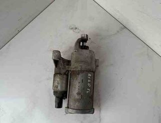 AUDI A5 Sportback F5 (2016-2024) Стартер 03112015,0001174404,04L911021 32207394