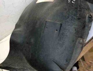 MERCEDES-BENZ Sprinter 3 generation (907/910) (2019-2024) Predný ľavý vnútorný blatník A9066840277,70110005,2E0863813,A9066841277 32208323