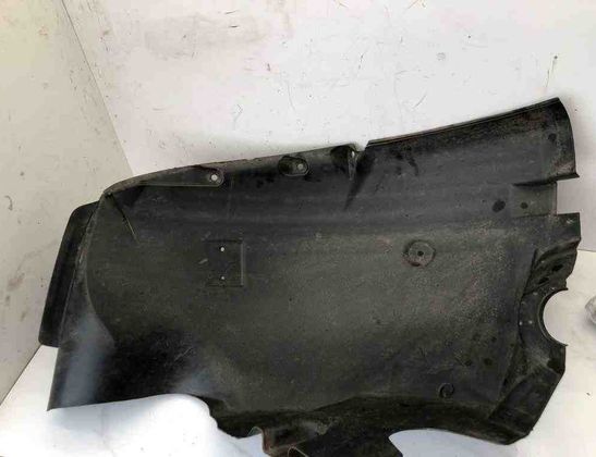 MERCEDES-BENZ Sprinter 3 generation (907/910) (2019-2024) Predný ľavý vnútorný blatník A9066840277,70110005,2E0863813,A9066841277 32208323
