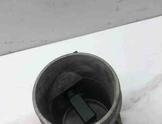 AUDI A6 allroad C5 (2000-2006) Senzor hmotnostného prietoku vzduchu MAF 059906461D,AFH7025C 32212058