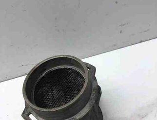 AUDI A6 allroad C5 (2000-2006) Senzor hmotnostného prietoku vzduchu MAF 059906461D,AFH7025C 32212058