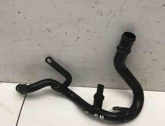 AUDI A5 8T (2007-2016) Coolant Hose Pipe 059121070B 32604077