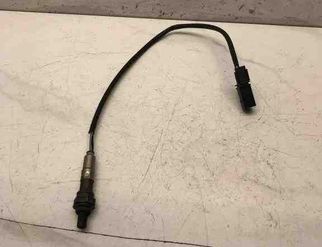 AUDI A6 C6/4F (2004-2011) Lambda Oxygen Sensor 06E906265F 32604588