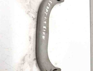 VOLKSWAGEN Passat B5 (1996-2005) Pravá zadná strešná rukoväť 32605722