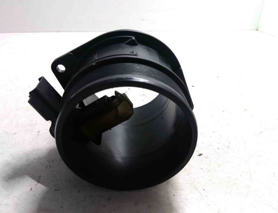 CITROËN C-Crosser 1 generation (2007-2013) Senzor hmotnostného prietoku vzduchu MAF 9645948980,5WK97002 28382086