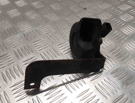 VOLKSWAGEN Touareg 1 generation (2002-2010) Signál houkačky 7L6951185 28393787