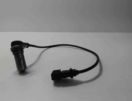 VOLKSWAGEN Golf 4 generation (1997-2006) Датчик положения коленчатого вала 038907319 28395121