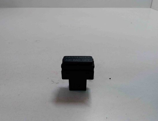 VOLKSWAGEN Golf Plus 1 generation (2004-2009) SRS prepínač 1K0919234B 28412718