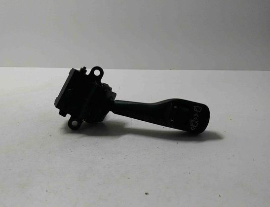 BMW 3 Series E46 (1997-2006) Wiper Control 8363669I,01204020 28433947